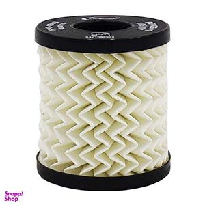 فیلتر روغن خودرو کاسپین مدل 1608