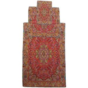 سجاده و جانماز ترمه کد TRSAJJA61