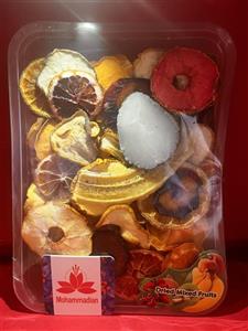 حبه میوه خشک - 250 گرم