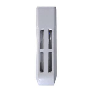 لامپ یو وی آکواریوم سوبو مدل L-5W