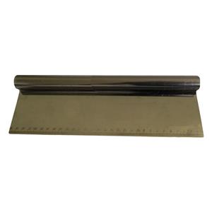 کاردک خامه کشی کد F-30