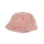 کلاه بچگانه مدل گینو کد 04