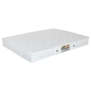 تشک رویال مدل کاملیا سایز 160 * 200 سانتی متر