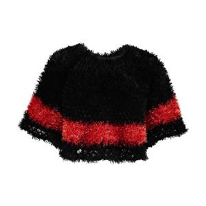 شنل زنانه کد R021