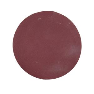 سنباده پشت کرکی ریزو مدل m400-115 کد 0196 بسته 50 عددی