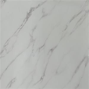 برچسب کابینت طرح سنگ هایگلاس مدل 8145