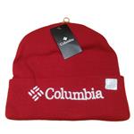 کلاه بافتنی کلمبیا مدل CLM