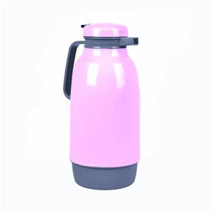 فلاسک مدل علقمه کد 708 گنجایش 1.3 لیتر