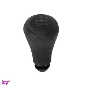 سردنده کد X92 مناسب برای پراید