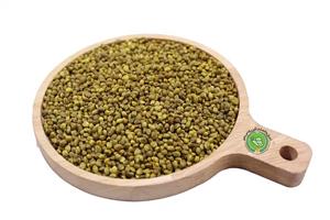 شاهدانه نمکی - 250 گرم