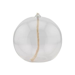 شمعدان مدل دراپ