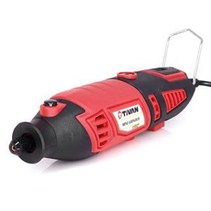 فرز انگشتی تیوان مدل HT - MG00190 مجموعه 190 عددی