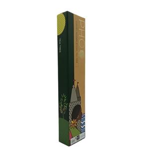عود فول مدل TEA TREE کد 1000110