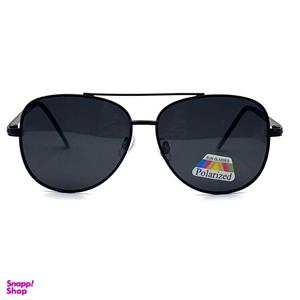 عینک آفتابی مردانه مدل P 1008