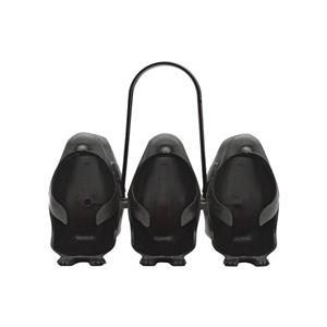 ظرف نگهدانده تخم مرغ مدل SH.M72