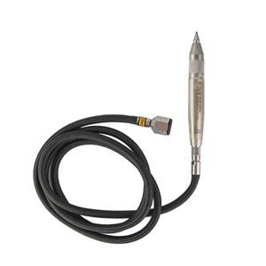 قلم حکاکی بادی APT مدل AP-10575