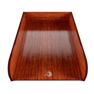 کازیه آلتین آی کد H3006 -