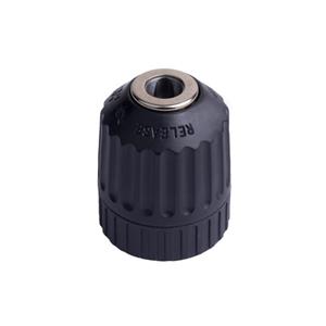 سه نظام اتوماتیک توسن کد STHS0010 سایز 10 میلیمتر