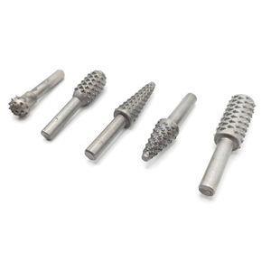 مته ساب  مدل 5-WT مجموعه 5 عددی