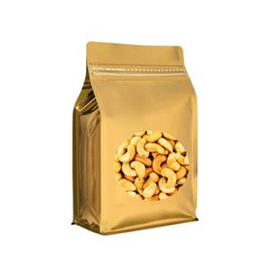 بادام هندی شور - 1000گرم