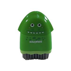 تراش اسکول فنس مدل فانتزی