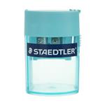 Staedtler 512006-37 Sharpener