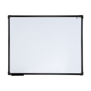 تخته وایت برد آسا برد مدل فرمیکا سایز 90×120 سانتی متر