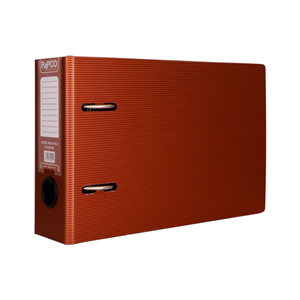 زونکن پاپکو مدل B5-816-BC