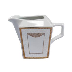 سس خوری چینی پارس مدل 1116