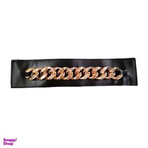 کمربند زنانه مدل کشی زنجیری