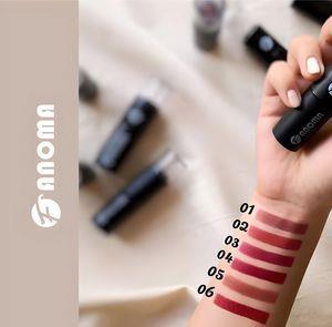 رژ لب جامد فانوما شماره 05