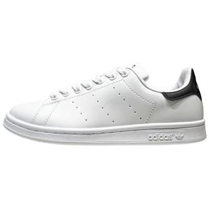 کفش پیاده روی مدل STAN SMITH WHBK-104037005