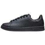 کفش پیاده روی مدل STAN SMITH BKALL-104037010