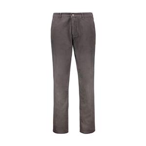 شلوار مردانه پاتن جامه مدل فیگارو 123221010289542 کتان