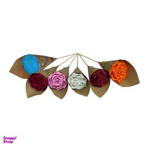 سبد سیب زمینی و پیاز  کارا مدل 12158