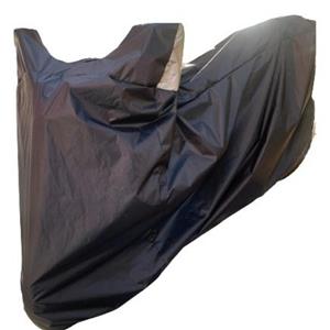 چادر موتورسیکلت مدل 2022 مناسب برای HONDA CLICK