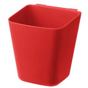 جاقاشقی آویز ایکیا کد 18568