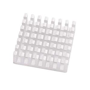 هیت سینک مدل TEC3