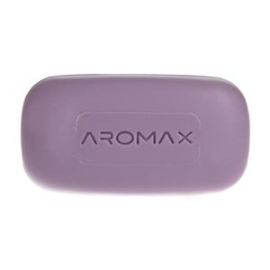 صابون ارومکس مدل Purple بسته 5 عددی Aromax Soap Pack Of 