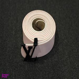 کمربند زنانه کد Ki 5500- 309