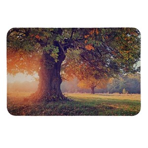 رطوبت گیر کنار سینک کد 164