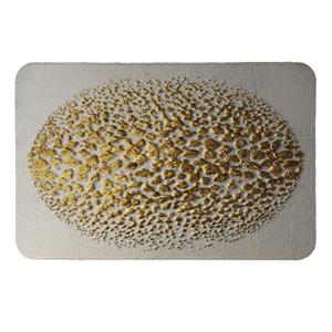 رطوبت گیر کنار سینک کد 8837