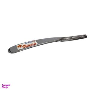 قالب صافکاری بدنه خودرو سامکو مدل قاشقی کد YP-GHASHIGHI-24CM