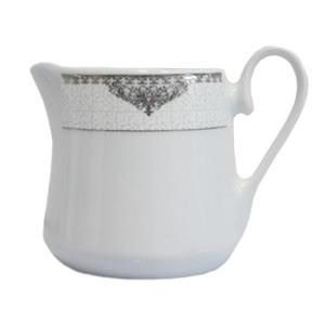 سس خوری و آبلیمو خوری چینی پارس مدل 1163