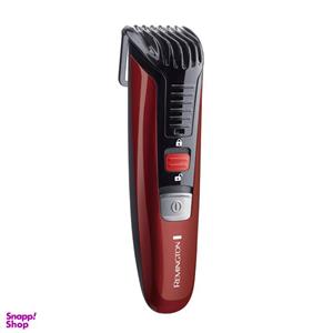 ماشین اصلاح موی صورت رمینگتون مدل MB4125