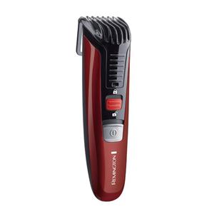 ماشین اصلاح موی صورت رمینگتون مدل MB4125 Remington trimmer 