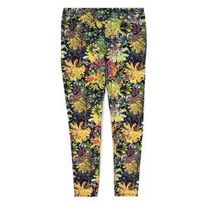 لگینگ زنانه لولارو مدل GU