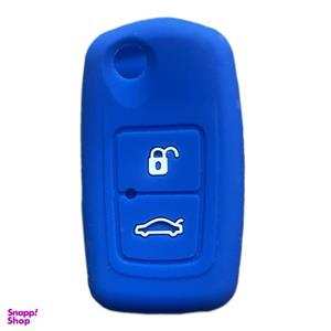 کاور ریموت و سوئیچ خودرو وارون مدل K-488 مناسب برای ام وی ام 315