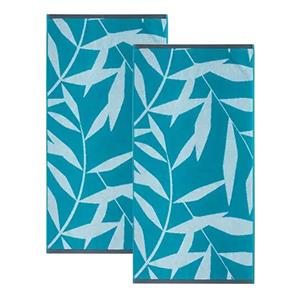 پمپ آب اتا بزرگ پمپیران Pumpiran مدل 100 - 50/2