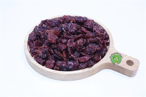 کرن بری 250 گرمی خالص